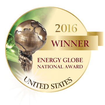 GlobalEnergyAward