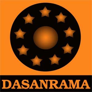 dasanrama