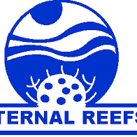 eternalreefs