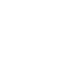 fishLR fishLR