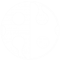 newreefballlogosimple newreefballlogosimple
