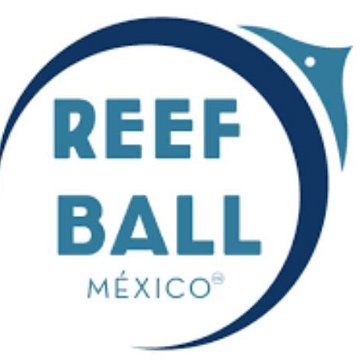 reefballmexico