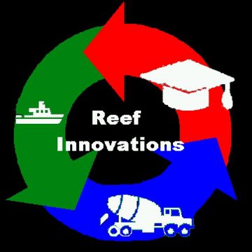 reefinnovations reefinnovations
