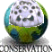 reefballconservation