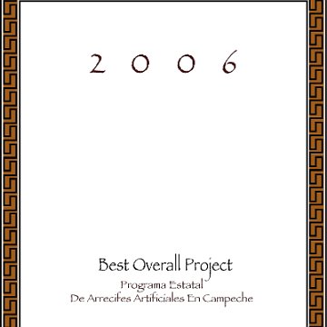 projectoftheyearcertificategraphics