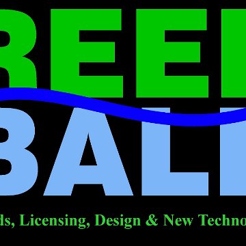 reefballcom