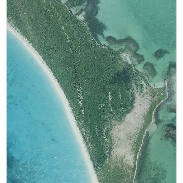 Barbuda