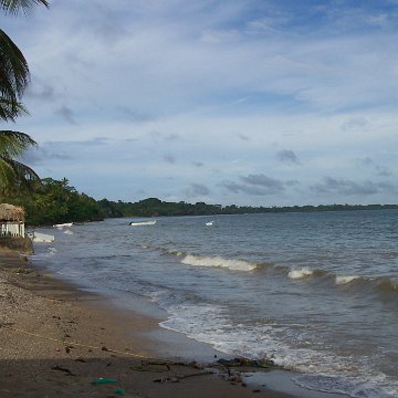 100_2628 100_2628