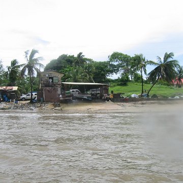 IMG_0334 IMG_0334