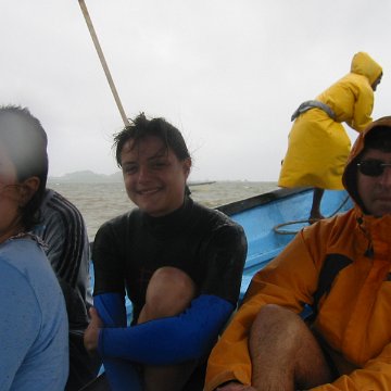 IMG_0290 IMG_0290