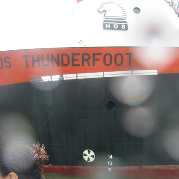 IMG_0321 IMG_0321