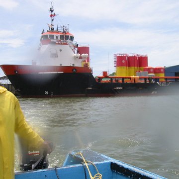 IMG_0322 IMG_0322