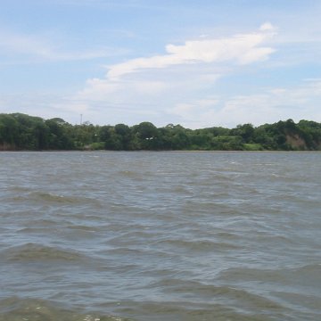 IMG_0324 IMG_0324