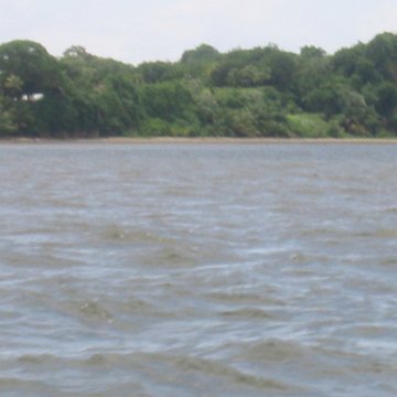IMG_0327 IMG_0327