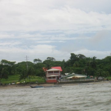 IMG_0328 IMG_0328