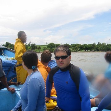 IMG_0329 IMG_0329