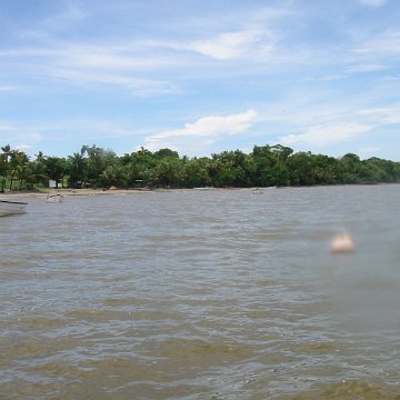 IMG_0330 IMG_0330