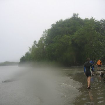 IMG_9349 IMG_9349