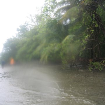 IMG_9353 IMG_9353