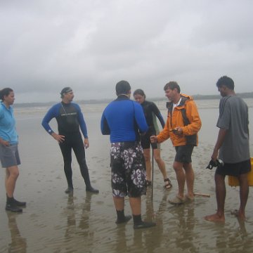 IMG_9373 IMG_9373