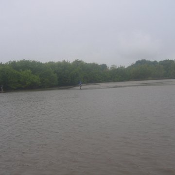 IMG_9400 IMG_9400
