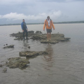 IMG_9406 IMG_9406