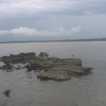 IMG_9407 IMG_9407
