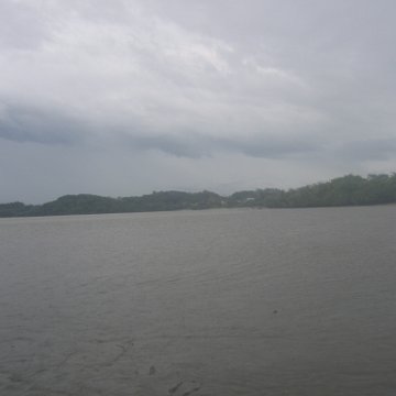 IMG_9408 IMG_9408