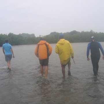 IMG_9409 IMG_9409