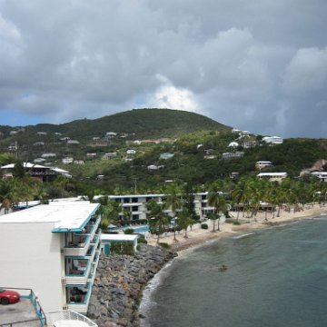 StThomas