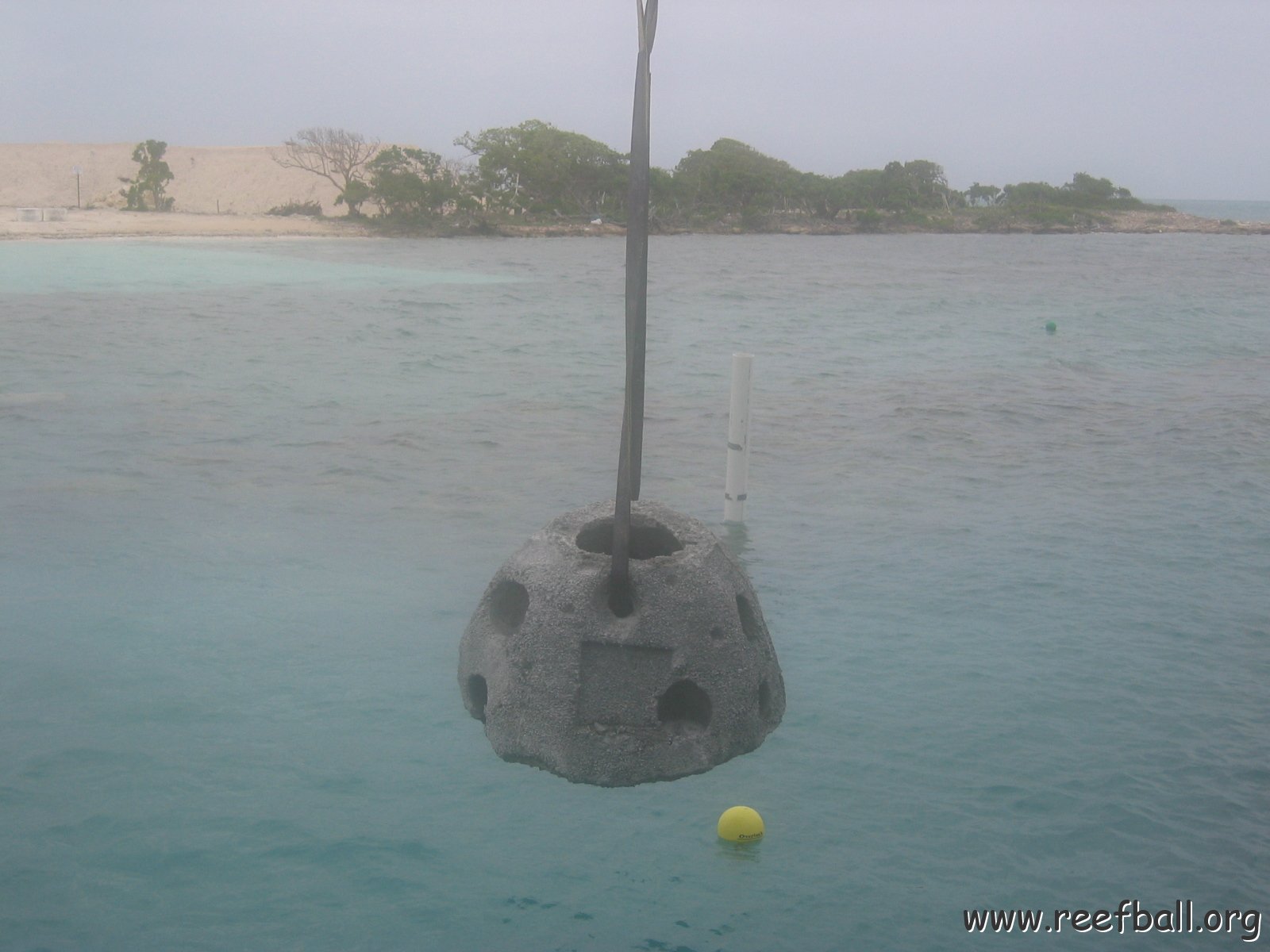 onthebarge_3_017