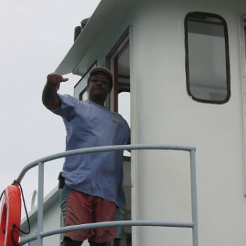 onthebarge_2_007 onthebarge_2_007