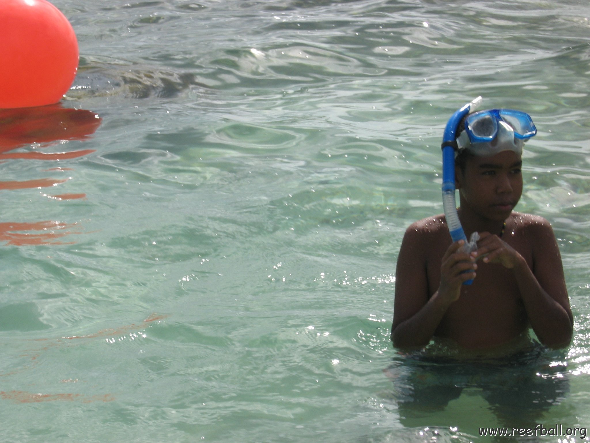 optimistsinwater2_007