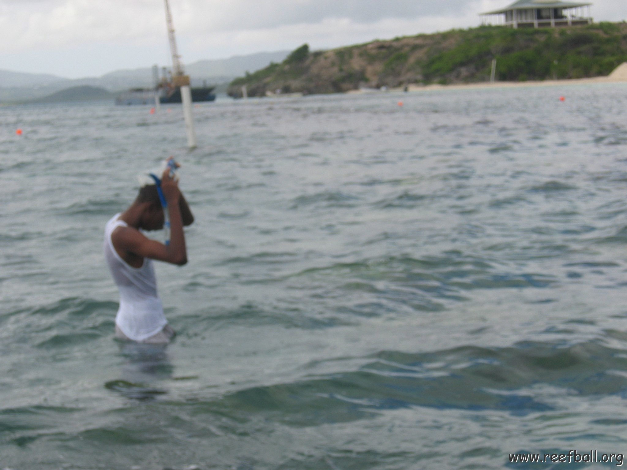 optimistsinwater2_020