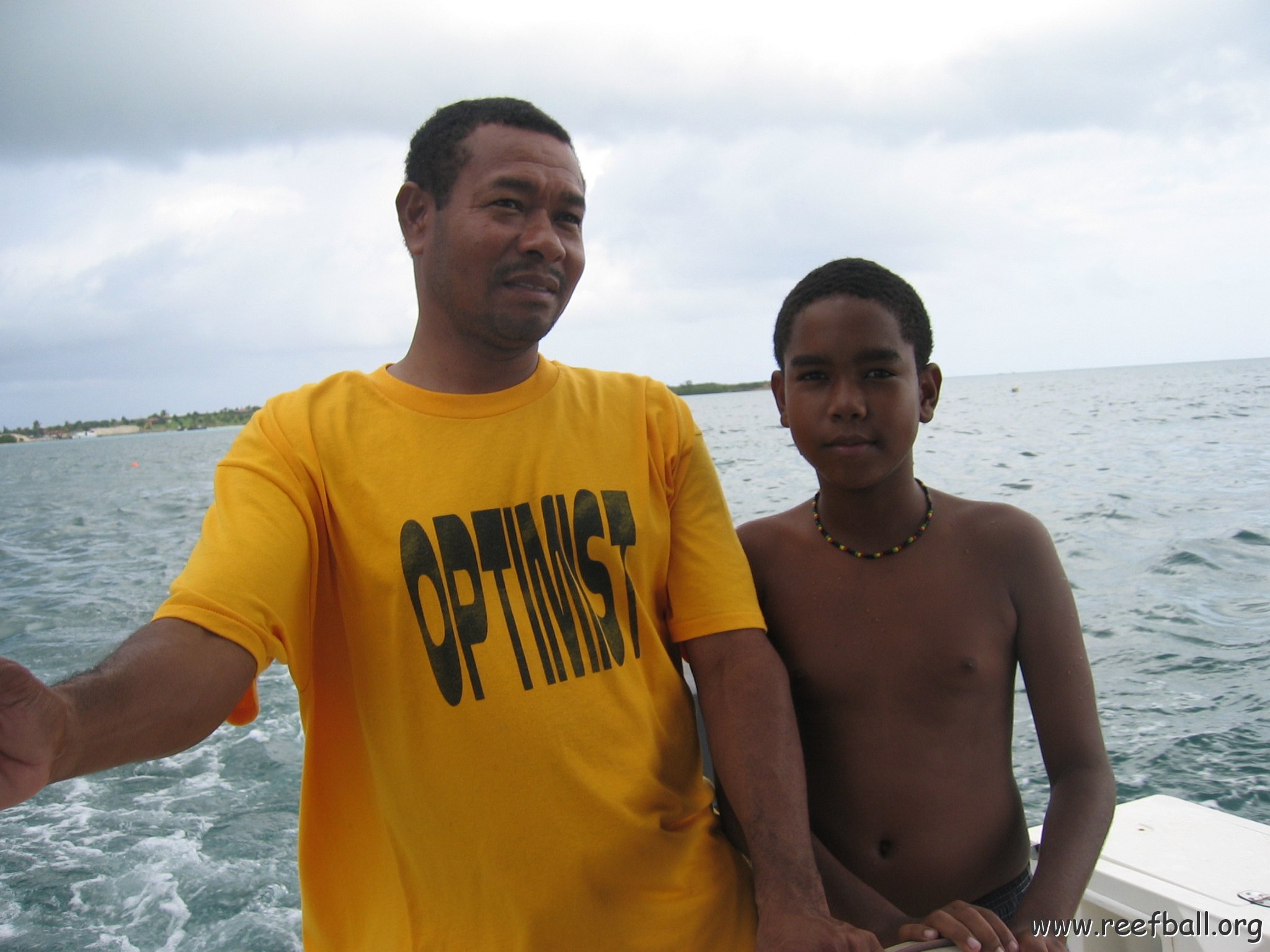 optimistsinwater2_021