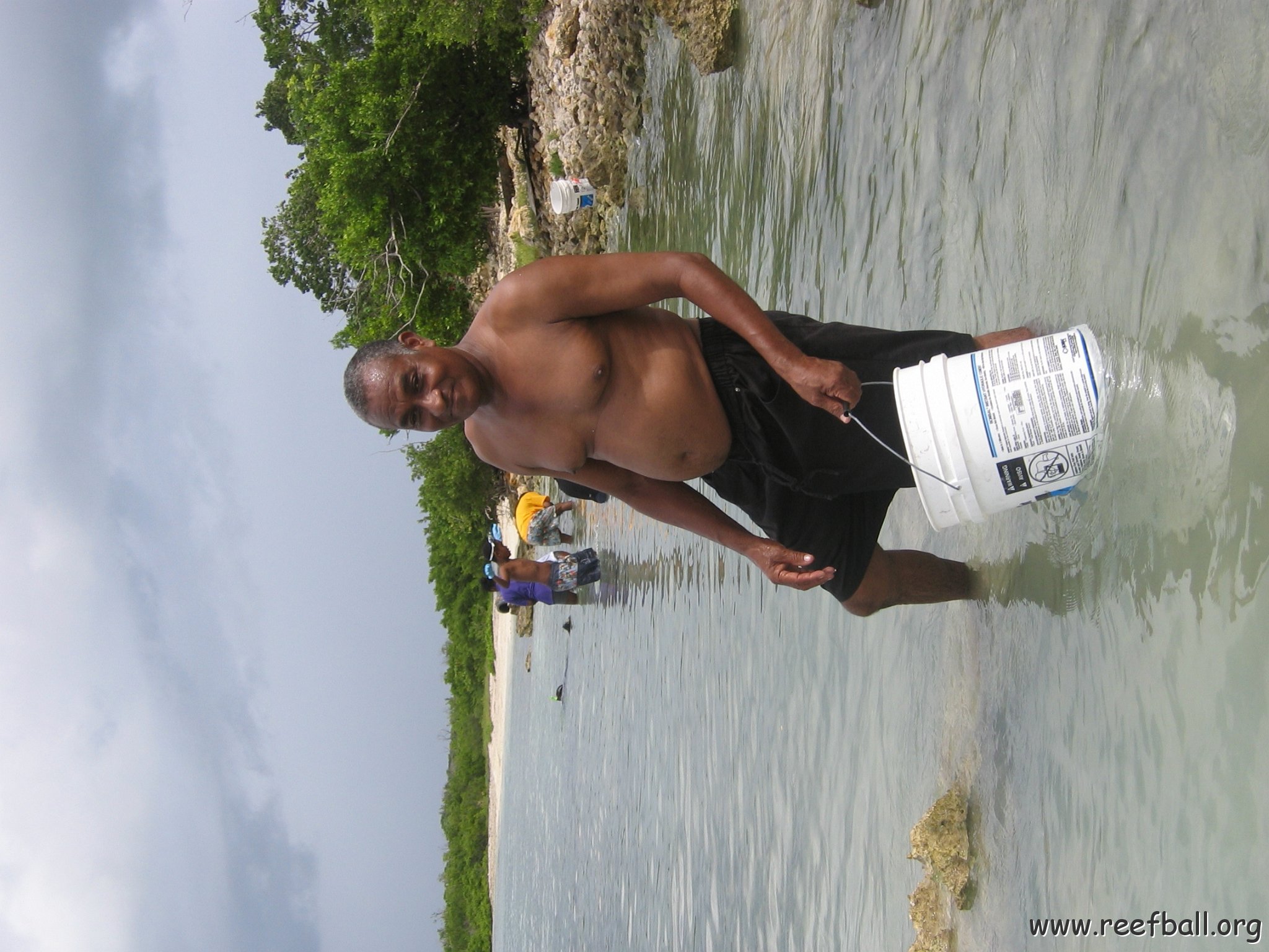 optimistsinwater2_037
