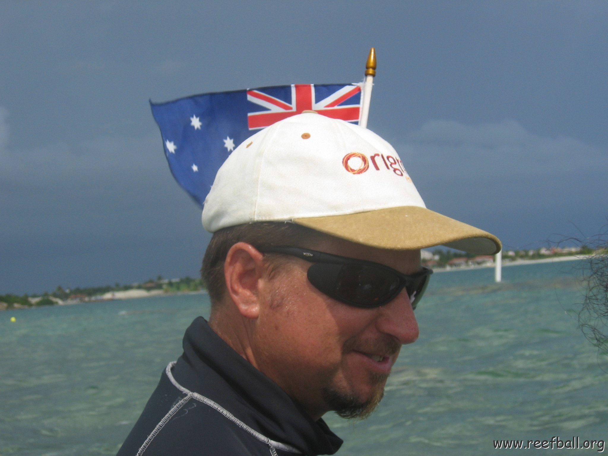 optimistsinwater_013