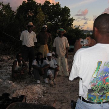 2nddaymangroves_016 2nddaymangroves_016