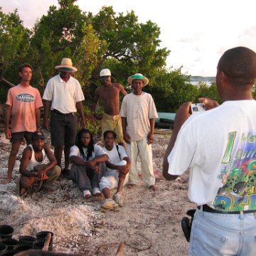 2nddaymangroves_017 2nddaymangroves_017