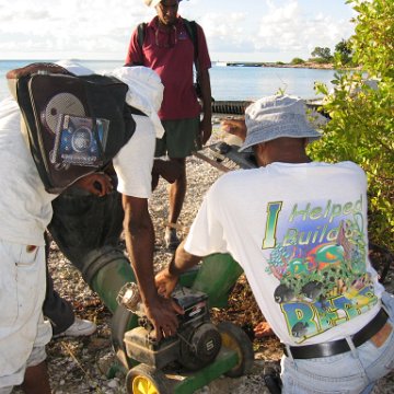 2nddaymangroves_056