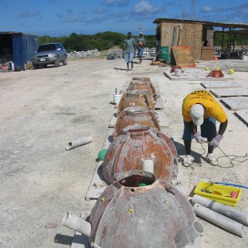 constructionpics_007 constructionpics_007