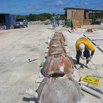 constructionpics_007