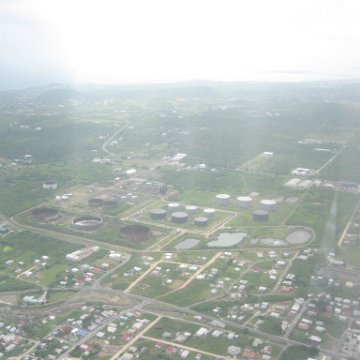 antiguajune42004_009