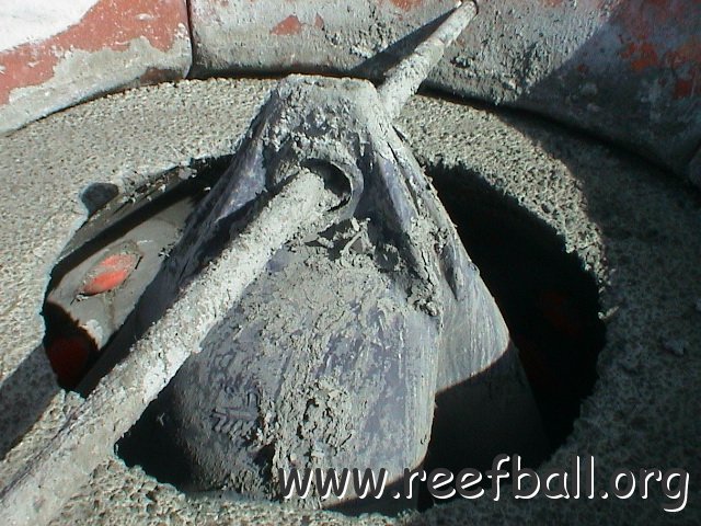 dsc00109