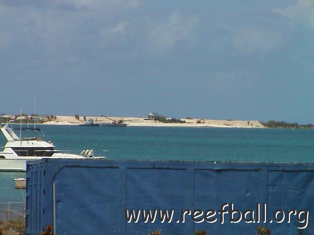 dsc00125