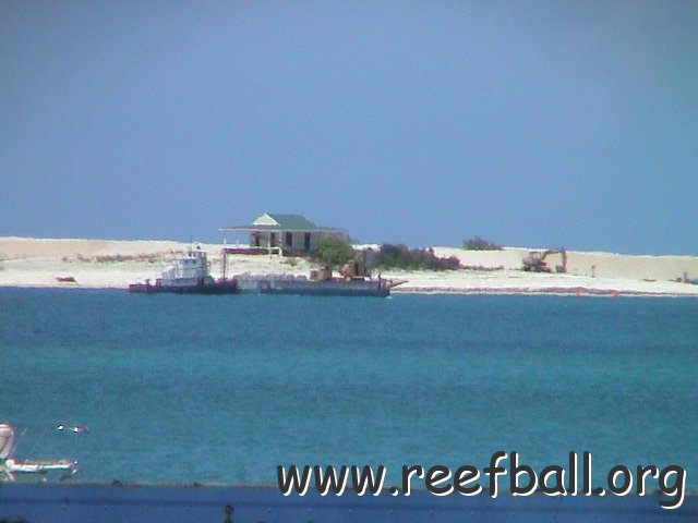 dsc00126