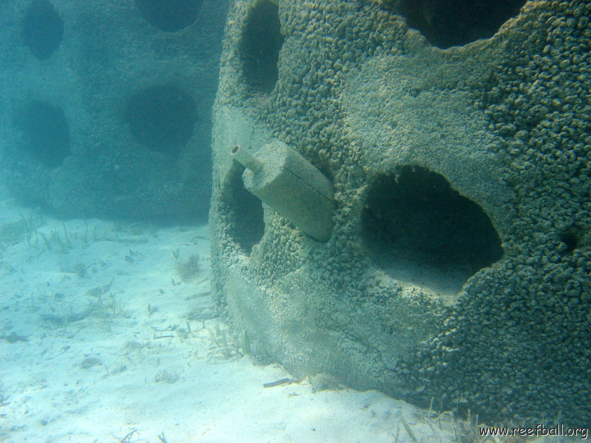 snorkeltrail_052