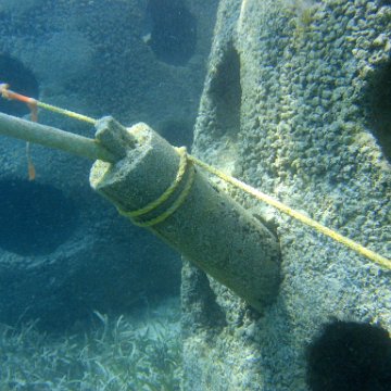 snorkeltrail_043