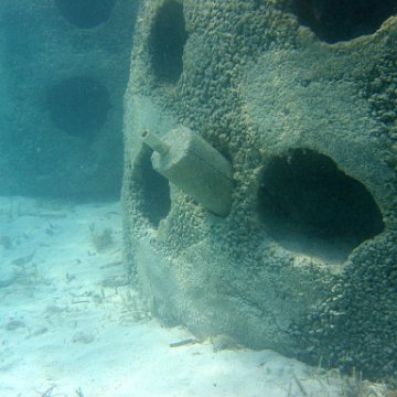 snorkeltrail_052