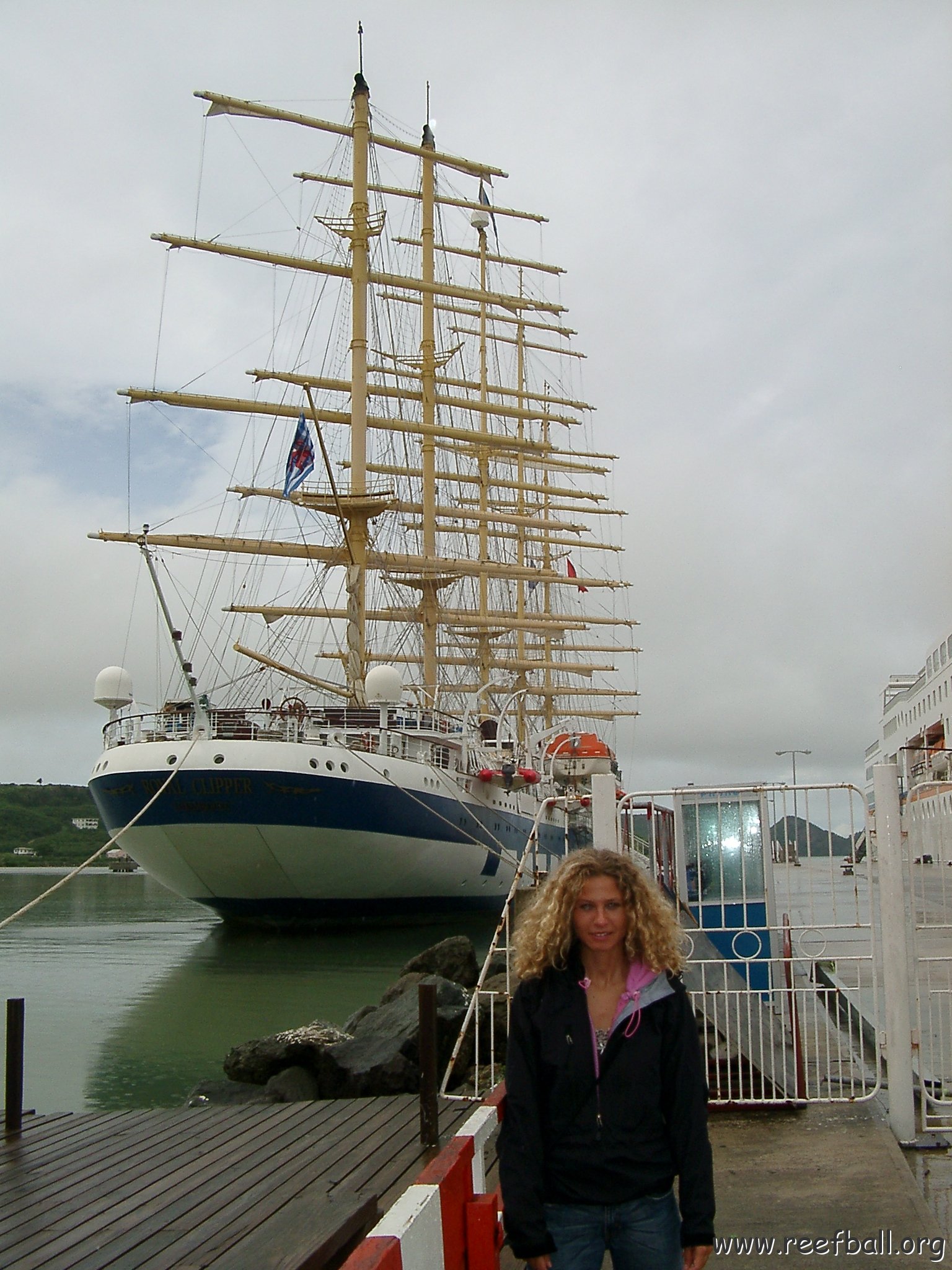 sarapicsend_043